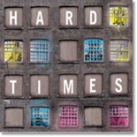 Hard Times